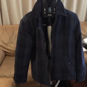 Good condition Cotton On jacket Men Size S